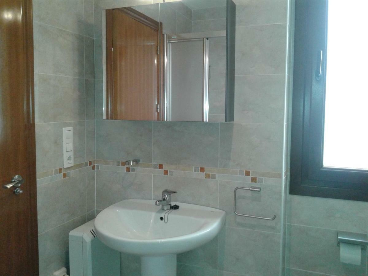 Apartamento Catedral Centro Granada Bagian luar foto