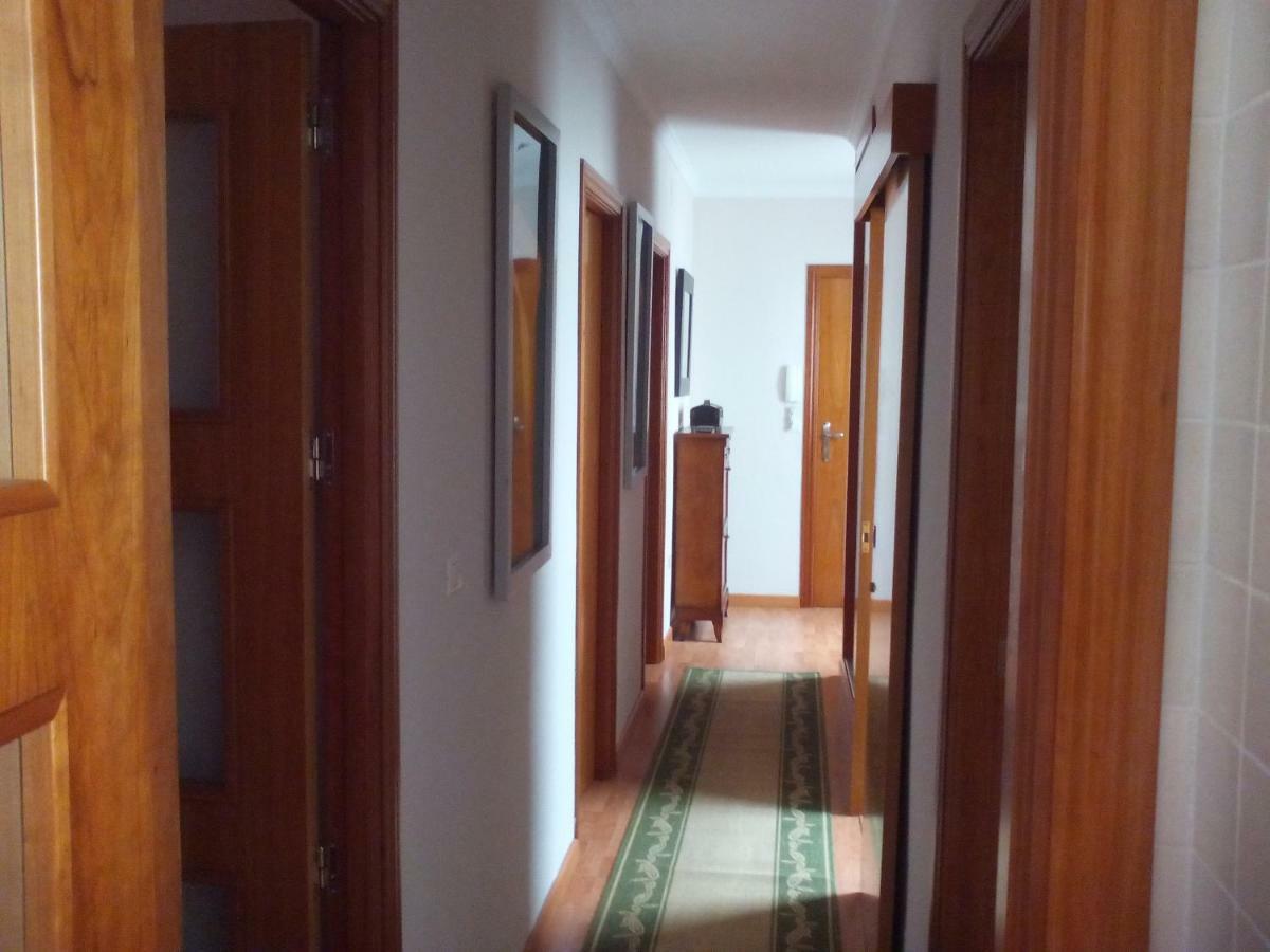Apartamento Catedral Centro Granada Bagian luar foto