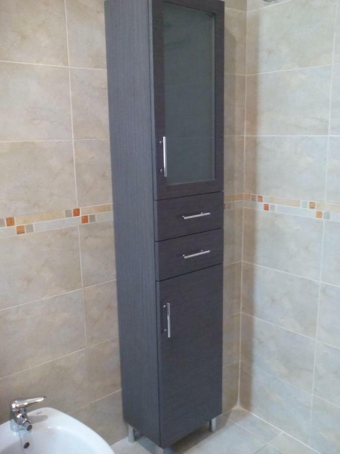Apartamento Catedral Centro Granada Bagian luar foto