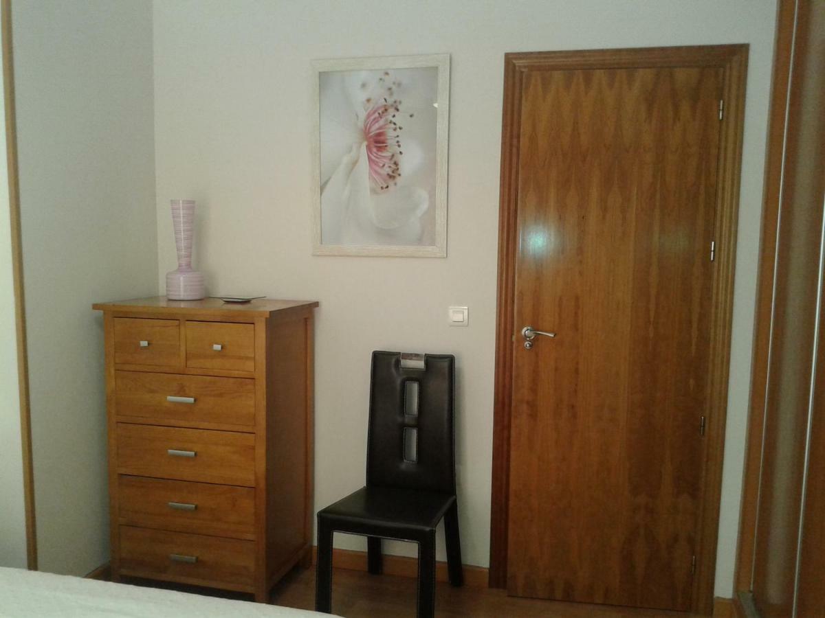 Apartamento Catedral Centro Granada Bagian luar foto