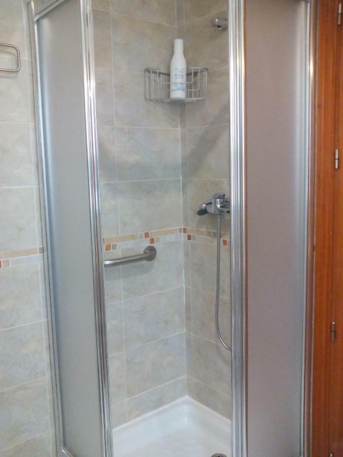 Apartamento Catedral Centro Granada Bagian luar foto