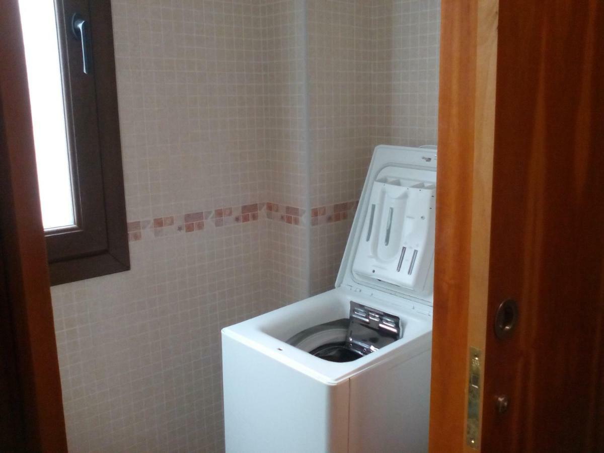 Apartamento Catedral Centro Granada Bagian luar foto